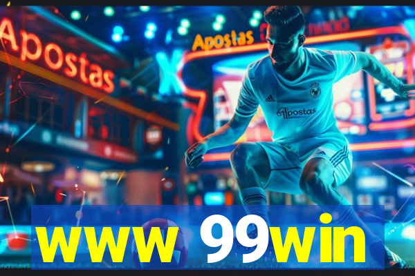 www 99win
